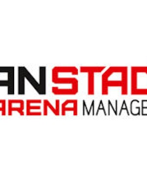 Artículo de Pan Stadia