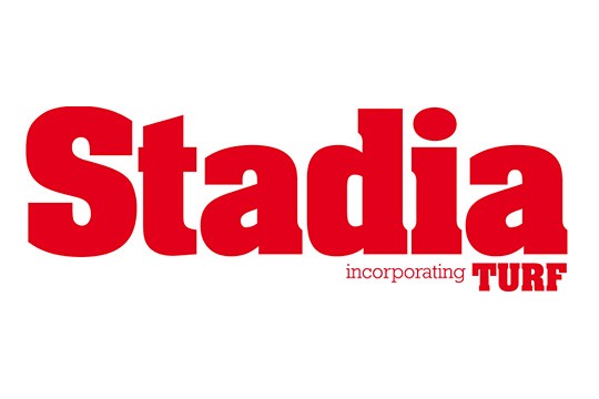 Artículo en la revista Stadio - enero ´20