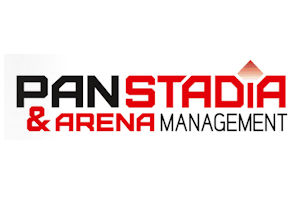 Nowy artykuł w magazynie Pan Stadia