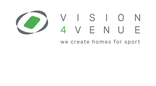 Petrovsky Stadium, St Petersburg, Russia