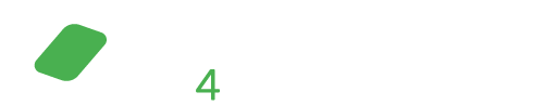 Logo vision4venue