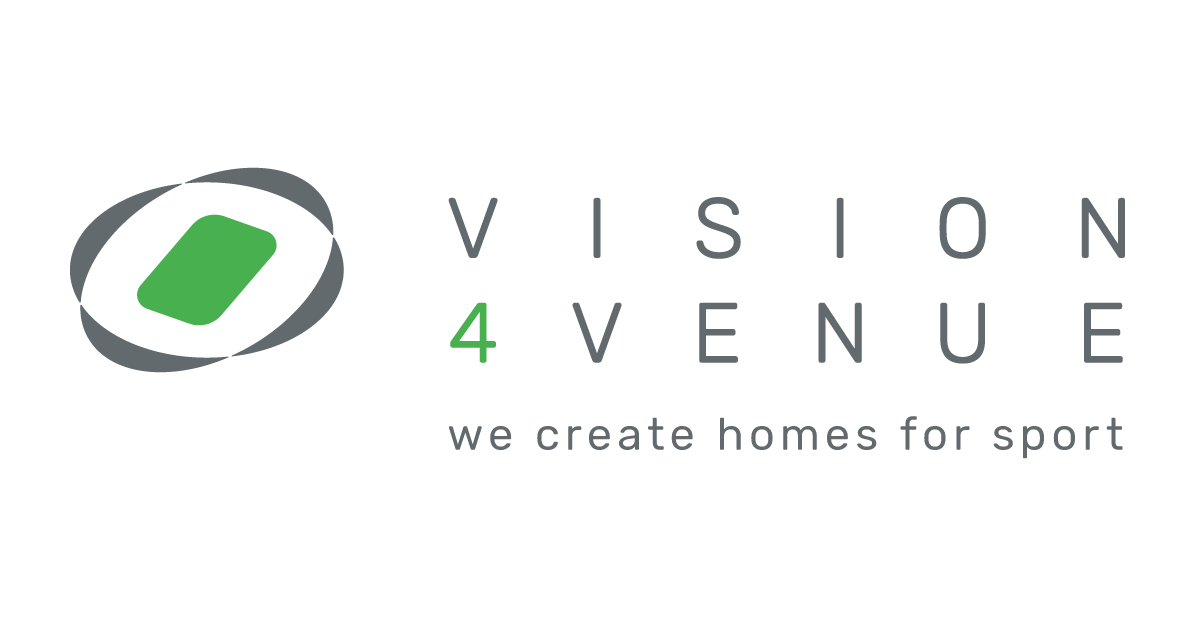 www.vision4venue.com